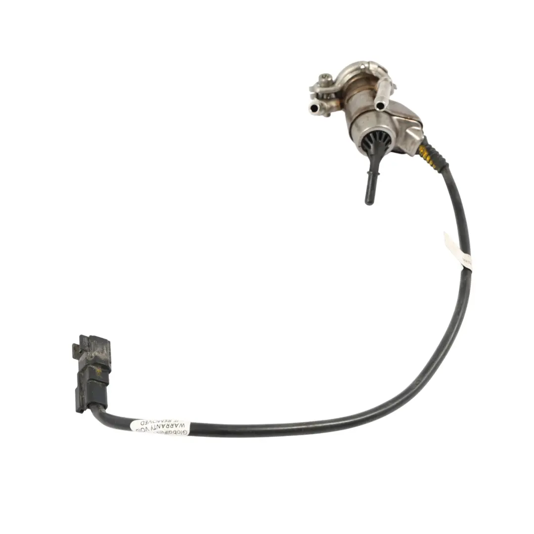 VW Volkswagen Amarok Mk2 Injecteur Adblue Pour Moteur Diesel - SKU MB3G-5J281-BC - Numéro de pièce MB3G-5J281-BC