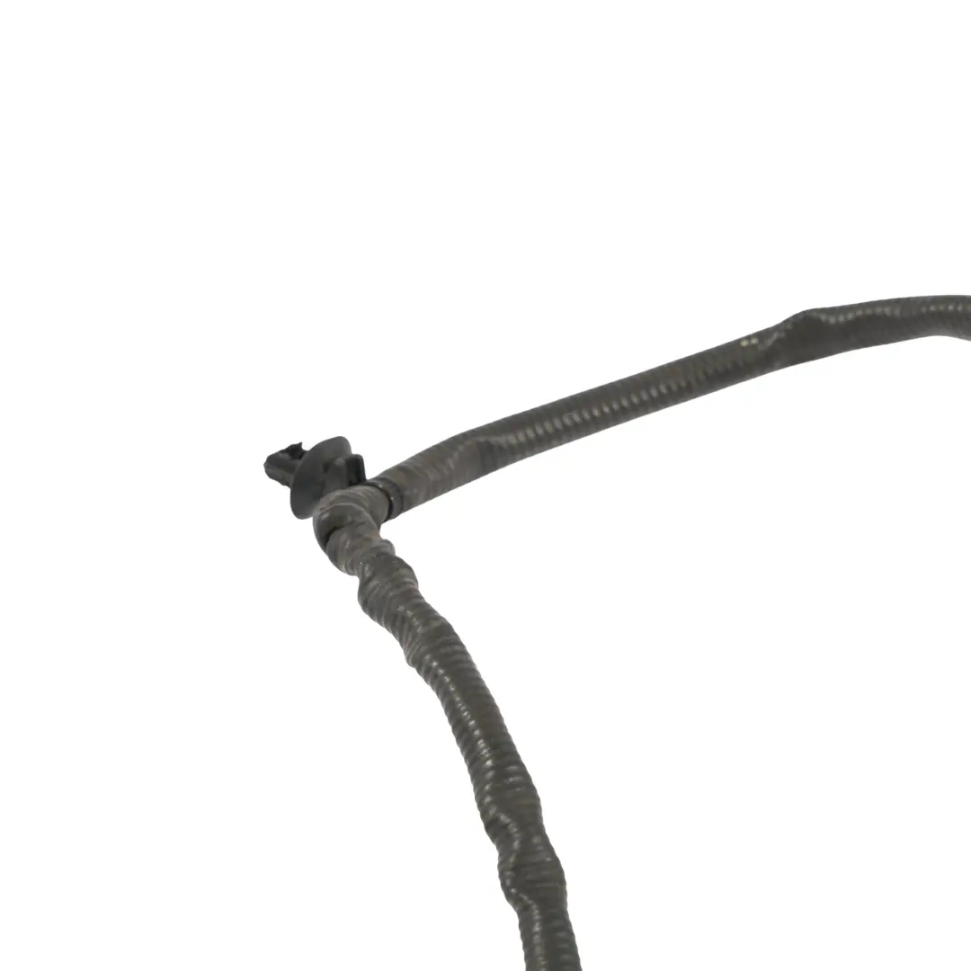 VW Volkswagen Amarok NF Exhaust Nox Sensor 3.0 TDI Diesel Engine - SKU MB3G-5L216-CA - Part number MB3G-5L216