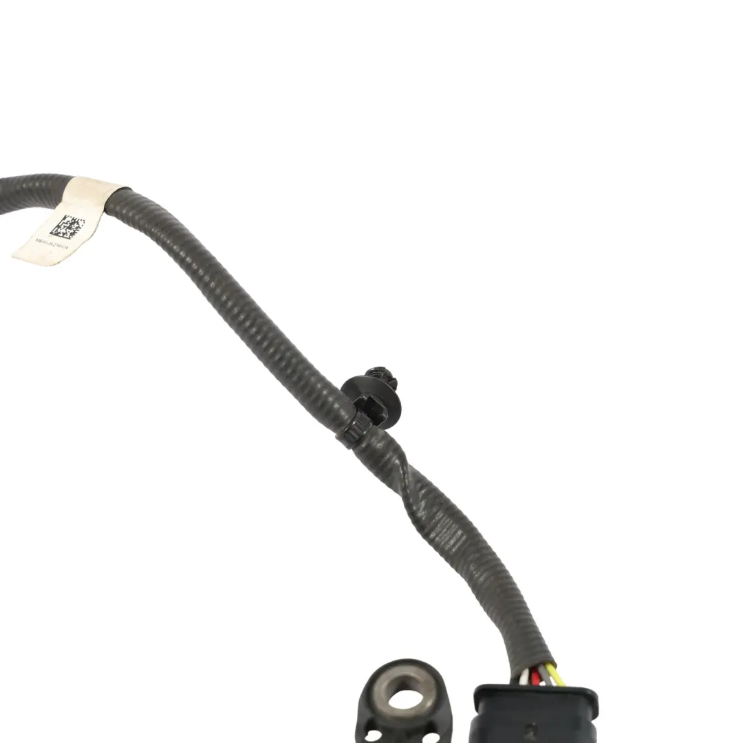 Sensor Nox De Escape 3.0 TDI Motor Diesel para VW Volkswagen Amarok NF con número de pieza MB3G-5L216 VW Volkswagen Amarok NF Sensor Nox De Escape 3.0 TDI Motor Diesel - SKU MB3G-5L216-CA - Número de pieza MB3G-5L216