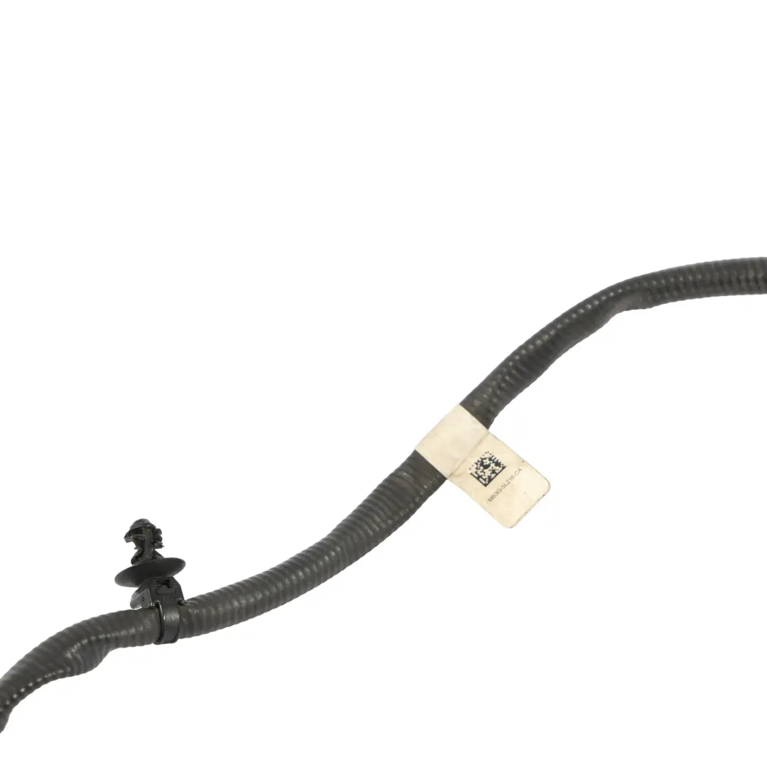 Sensor Nox De Escape 3.0 TDI Motor Diesel para VW Volkswagen Amarok NF con número de pieza MB3G-5L216 VW Volkswagen Amarok NF Sensor Nox De Escape 3.0 TDI Motor Diesel - SKU MB3G-5L216-CA - Número de pieza MB3G-5L216