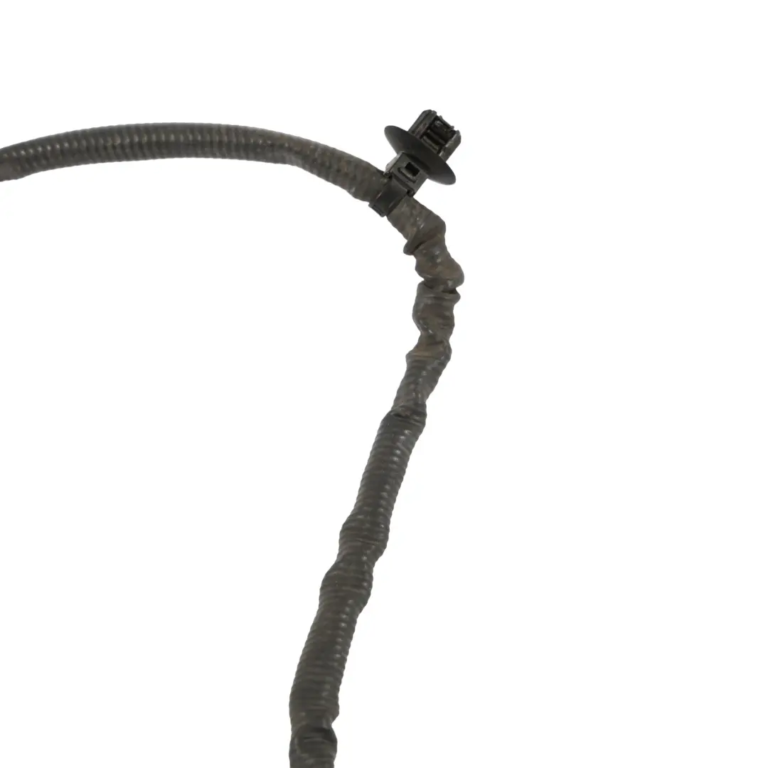 Capteur De Nox D'Échappement 3.0 TDI Moteur Diesel pour VW Amarok NF à propos du numéro de pièce MB3G-5L216 VW Amarok NF Capteur De Nox D'Échappement 3.0 TDI Moteur Diesel - SKU MB3G-5L216-CA - Numéro de pièce MB3G-5L216