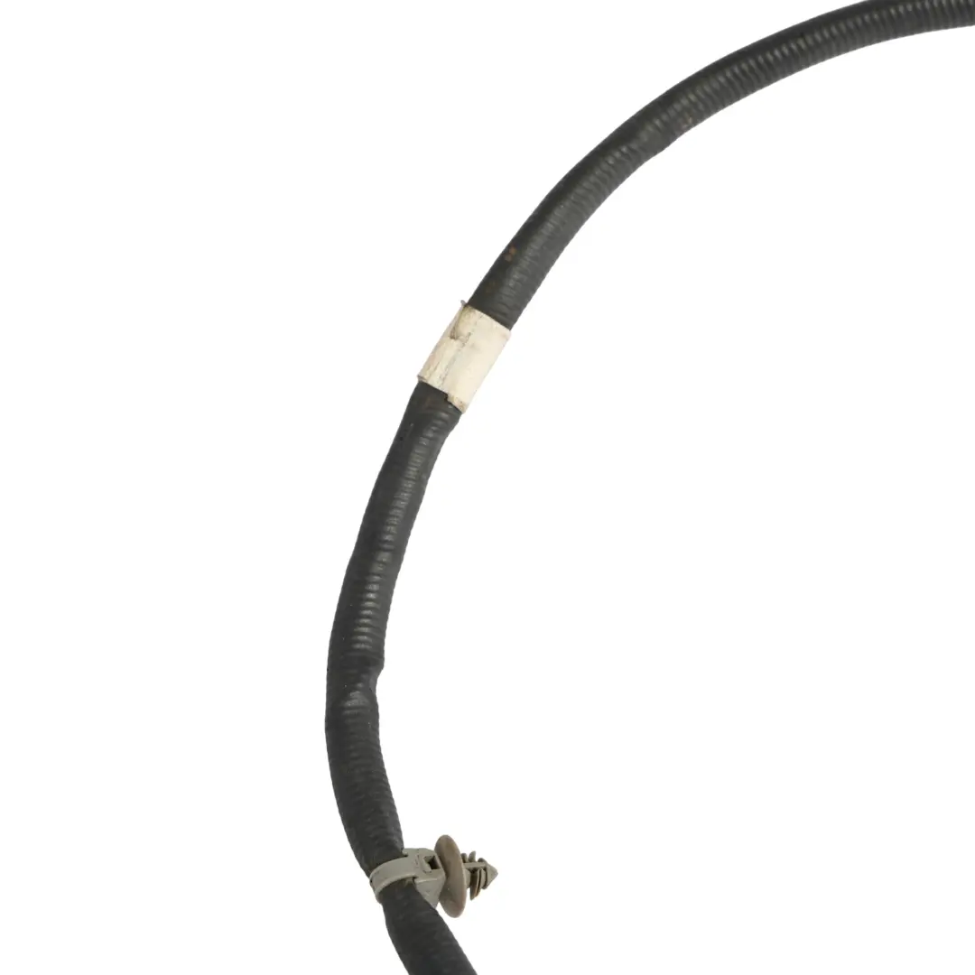 Lambdasonde Abgas Sauerstoffsonde 3.0 TDI für VW Volkswagen Amarok NF mit Teilenummer MB3G-5L248 VW Volkswagen Amarok NF Lambdasonde Abgas Sauerstoffsonde 3.0 TDI - SKU MB3G-5L248-DC - Teilenummer MB3G-5L248