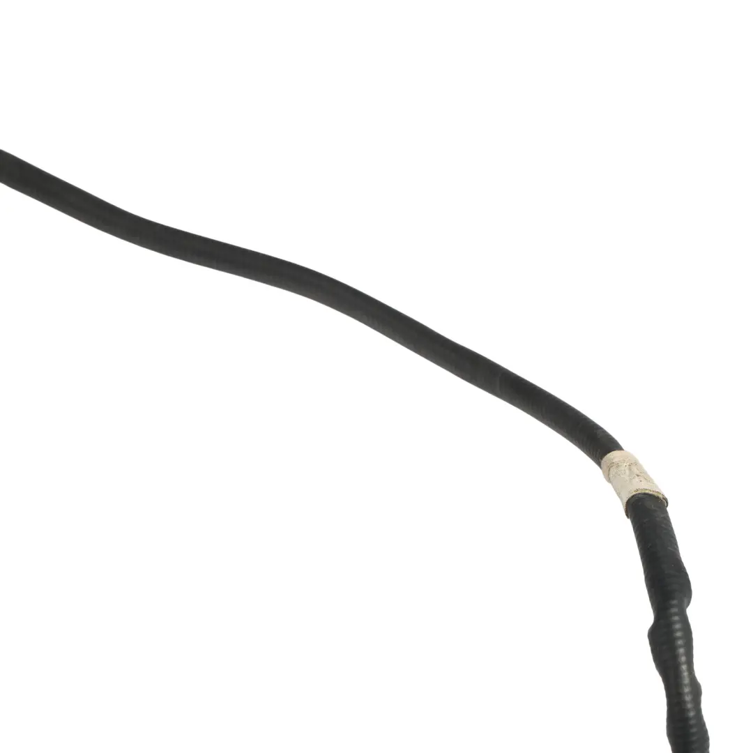 Sonde Lambda 3.0 TDI pour VW Volkswagen Amarok NF à propos du numéro de pièce MB3G-5L248 VW Volkswagen Amarok NF Sonde Lambda 3.0 TDI - SKU MB3G-5L248-DC - Numéro de pièce MB3G-5L248