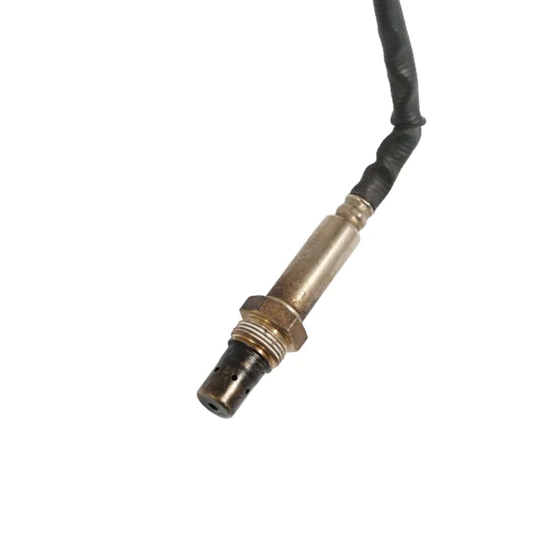 Sonde Lambda 3.0 TDI pour VW Volkswagen Amarok NF à propos du numéro de pièce MB3G-5L248 VW Volkswagen Amarok NF Sonde Lambda 3.0 TDI - SKU MB3G-5L248-DC - Numéro de pièce MB3G-5L248