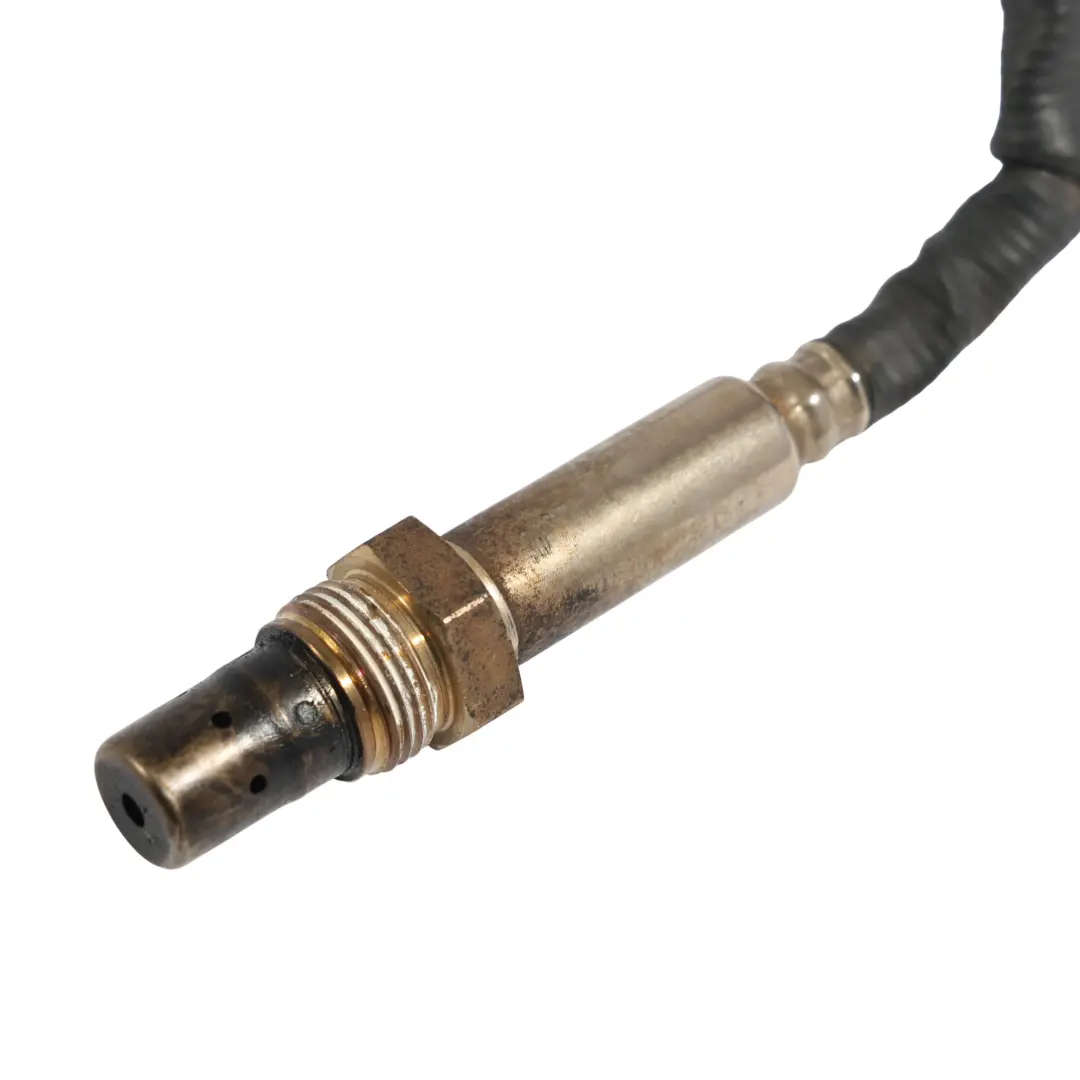 Lambdasonde Abgas Sauerstoffsonde 3.0 TDI für VW Volkswagen Amarok NF mit Teilenummer MB3G-5L248 VW Volkswagen Amarok NF Lambdasonde Abgas Sauerstoffsonde 3.0 TDI - SKU MB3G-5L248-DC - Teilenummer MB3G-5L248