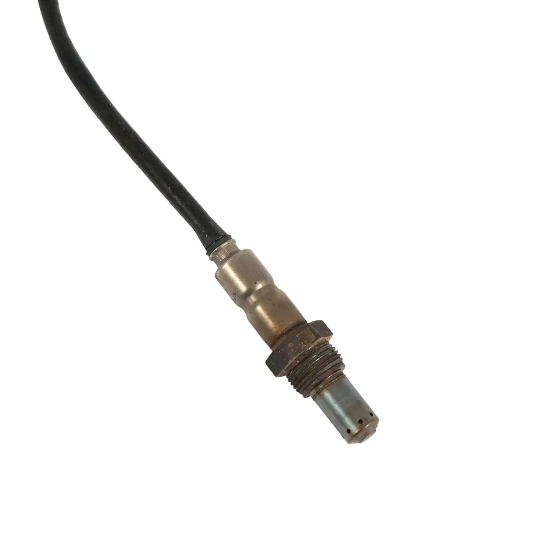 Sonda Lambda Sensore Ossigeno Scarico per VW Volkswagen Amarok NF con numero di parte MB3G-5M209-BB VW Volkswagen Amarok NF Sonda Lambda Sensore Ossigeno Scarico - SKU MB3G-5M209-BB - Numero di parte MB3G-5M209-BB