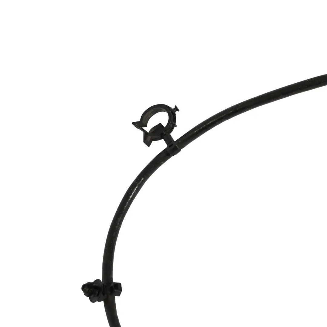 VW Volkswagen Amarok NF Lambda Probe Exhaust Oxygen Sensor - SKU MB3G-5M209-BB - Part number MB3G-5M209-BB