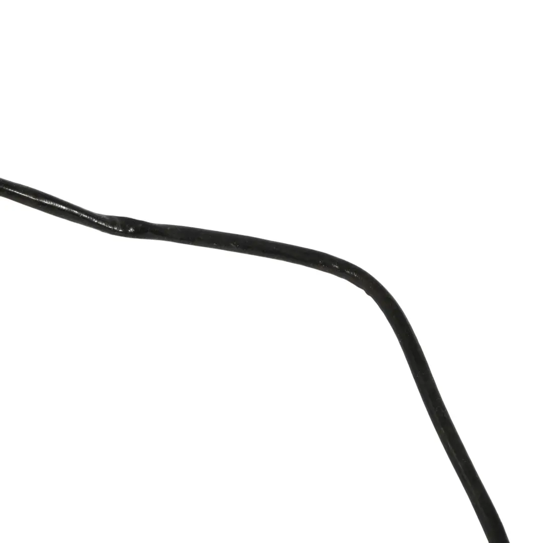 Sonde Lambda Capteur Oxygène D'Échappement pour VW Volkswagen Amarok NF à propos du numéro de pièce MB3G-5M209-BB VW Volkswagen Amarok NF Sonde Lambda Capteur Oxygène D'Échappement - SKU MB3G-5M209-BB - Numéro de pièce MB3G-5M209-BB