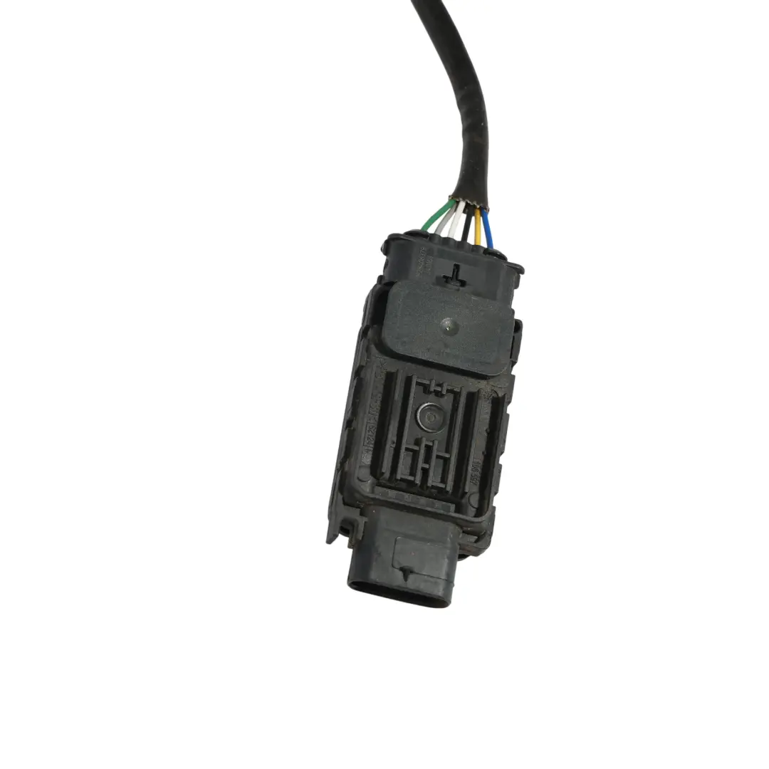 Sonda Lambda Sonda De Oxígeno De Escape para VW Volkswagen Amarok NF con número de pieza MB3G-5M209-BB VW Volkswagen Amarok NF Sonda Lambda Sonda De Oxígeno De Escape - SKU MB3G-5M209-BB - Número de pieza MB3G-5M209-BB