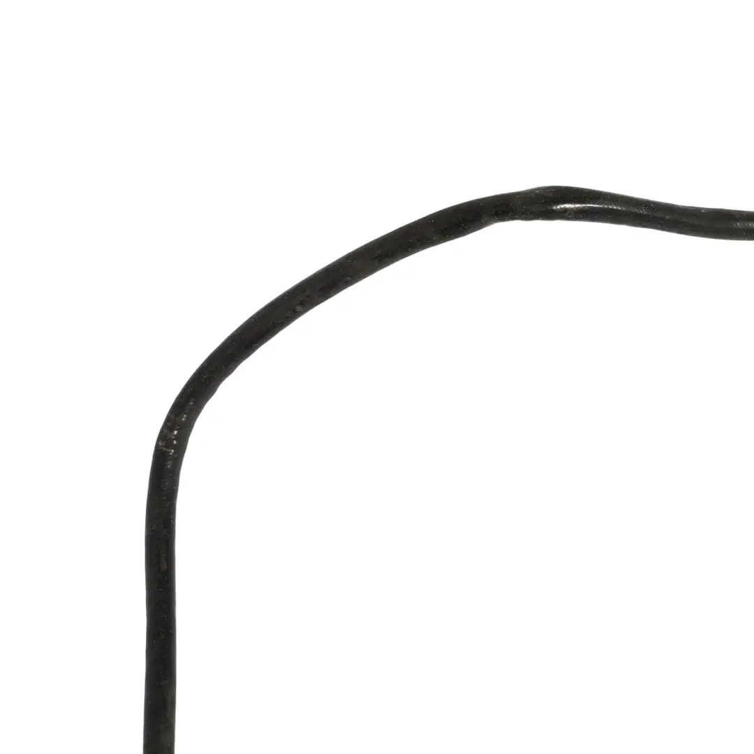 VW Volkswagen Amarok NF Lambda Probe Exhaust Oxygen Sensor - SKU MB3G-5M209-BB - Part number MB3G-5M209-BB