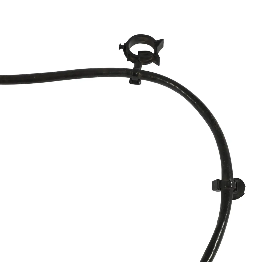 VW Volkswagen Amarok NF Lambda Probe Exhaust Oxygen Sensor - SKU MB3G-5M209-BB - Part number MB3G-5M209-BB