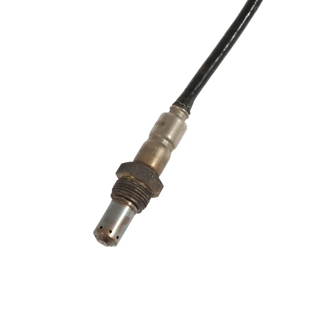 Sonda Lambda Sensore Ossigeno Scarico per VW Volkswagen Amarok NF con numero di parte MB3G-5M209-BB VW Volkswagen Amarok NF Sonda Lambda Sensore Ossigeno Scarico - SKU MB3G-5M209-BB - Numero di parte MB3G-5M209-BB