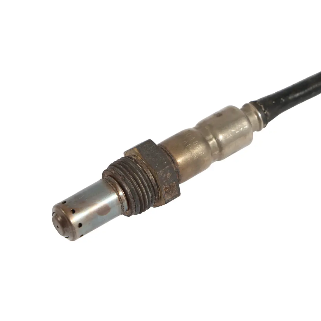 VW Volkswagen Amarok NF Sonde Lambda Capteur Oxygène D'Échappement - SKU MB3G-5M209-BB - Numéro de pièce MB3G-5M209-BB