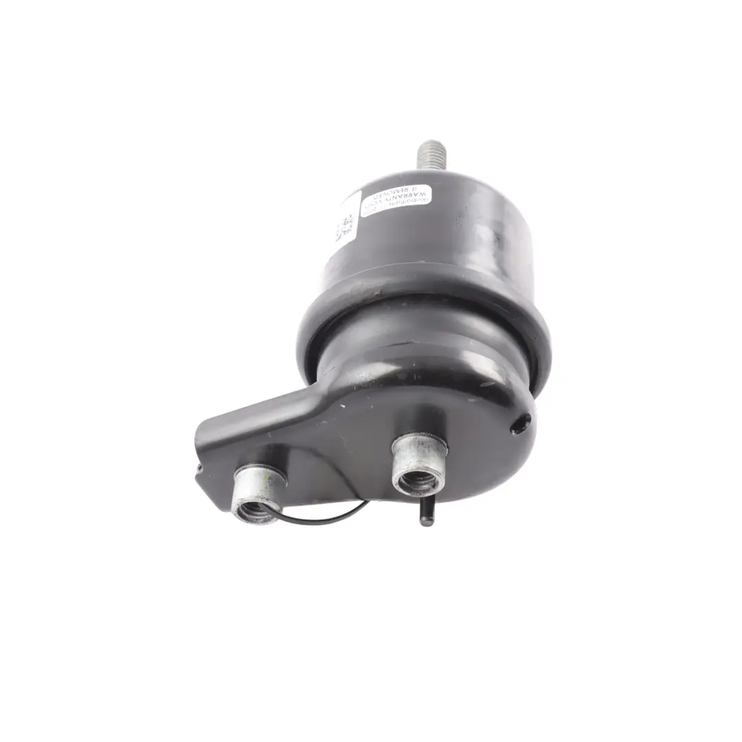 VW Amarok Mk2 Engine Mount Bracket Holder Support Diesel - SKU MB3G-6B032222-ZF - Part number MB3G-6B032222