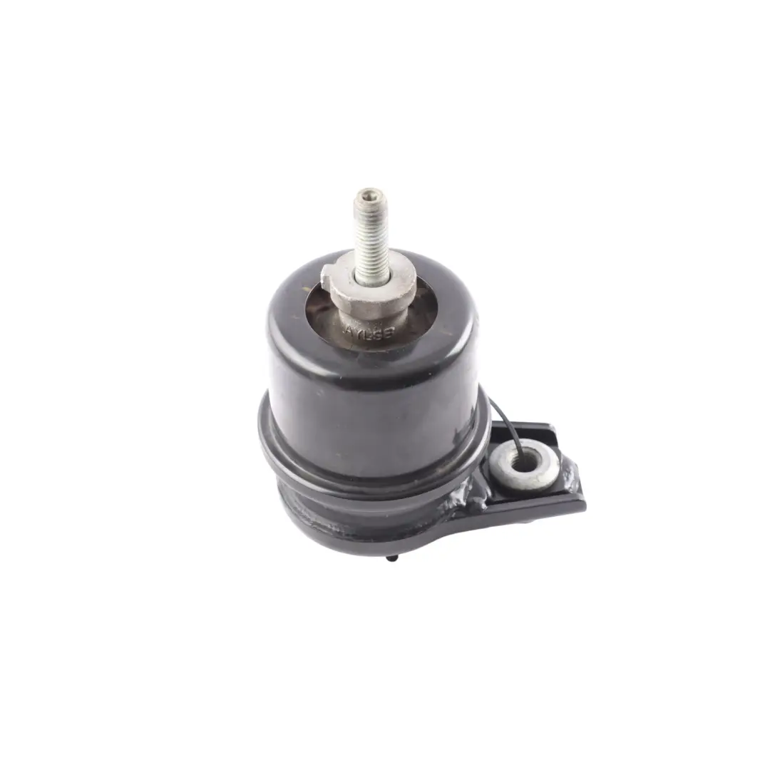 Mk2 Engine Mount Bracket Holder Support Diesel to VW Amarok with Part number MB3G-6B032222 VW Amarok Mk2 Engine Mount Bracket Holder Support Diesel - SKU MB3G-6B032222-ZF - Part number MB3G-6B032222