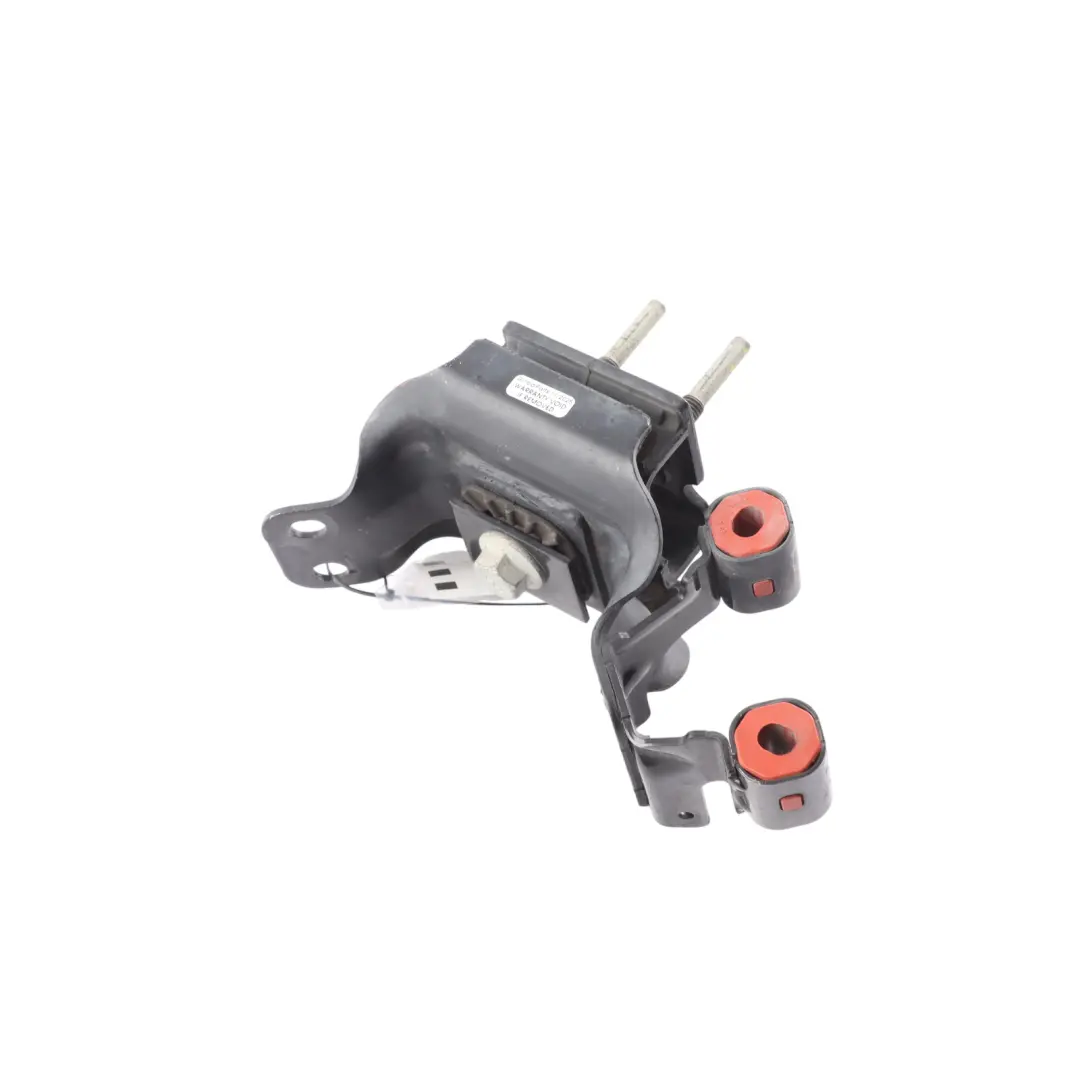 Mk2 Gearbox Transmission Mount Support Bracket 3.0 TDI to VW Amarok with Part number MB3G-6D091-GD VW Amarok Mk2 Gearbox Transmission Mount Support Bracket 3.0 TDI - SKU MB3G-6D091-GD - Part number MB3G-6D091-GD