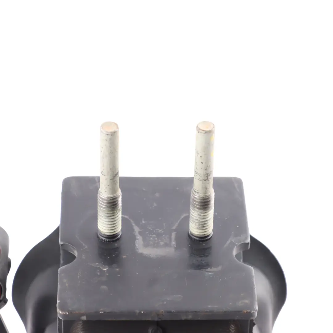 Mk2 Gearbox Transmission Mount Support Bracket 3.0 TDI to VW Amarok with Part number MB3G-6D091-GD VW Amarok Mk2 Gearbox Transmission Mount Support Bracket 3.0 TDI - SKU MB3G-6D091-GD - Part number MB3G-6D091-GD