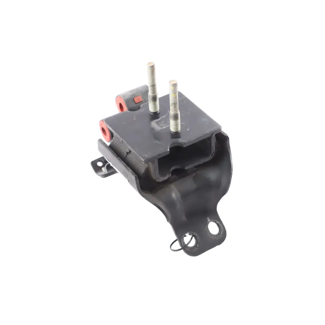 Mk2 Gearbox Transmission Mount Support Bracket 3.0 TDI to VW Amarok with Part number MB3G-6D091-GD VW Amarok Mk2 Gearbox Transmission Mount Support Bracket 3.0 TDI - SKU MB3G-6D091-GD - Part number MB3G-6D091-GD