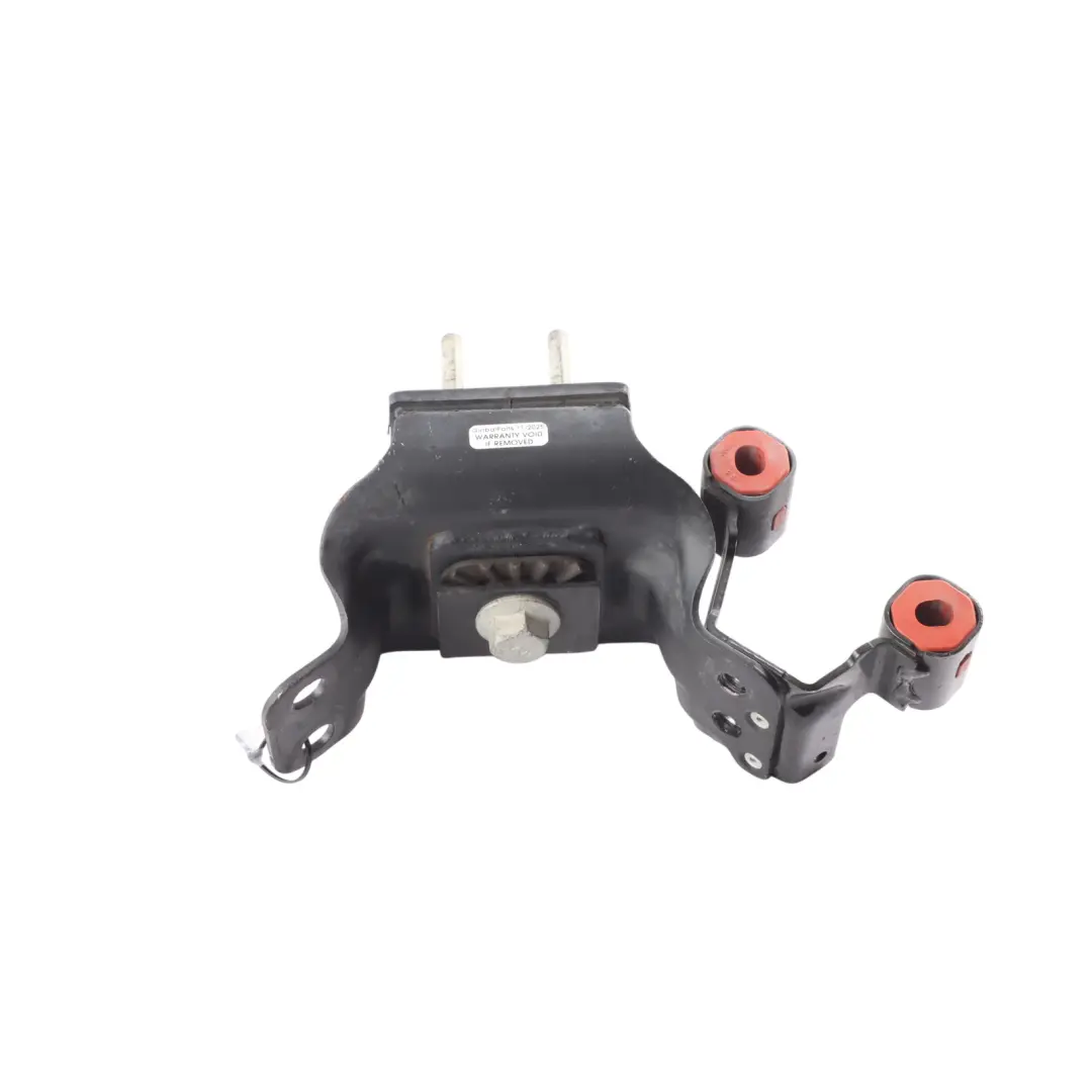 Mk2 Gearbox Transmission Mount Support Bracket 3.0 TDI to VW Amarok with Part number MB3G-6D091-GD VW Amarok Mk2 Gearbox Transmission Mount Support Bracket 3.0 TDI - SKU MB3G-6D091-GD - Part number MB3G-6D091-GD