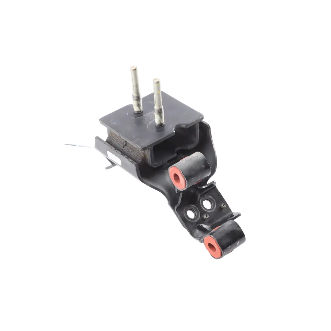 Mk2 Gearbox Transmission Mount Support Bracket 3.0 TDI to VW Amarok with Part number MB3G-6D091-GD VW Amarok Mk2 Gearbox Transmission Mount Support Bracket 3.0 TDI - SKU MB3G-6D091-GD - Part number MB3G-6D091-GD