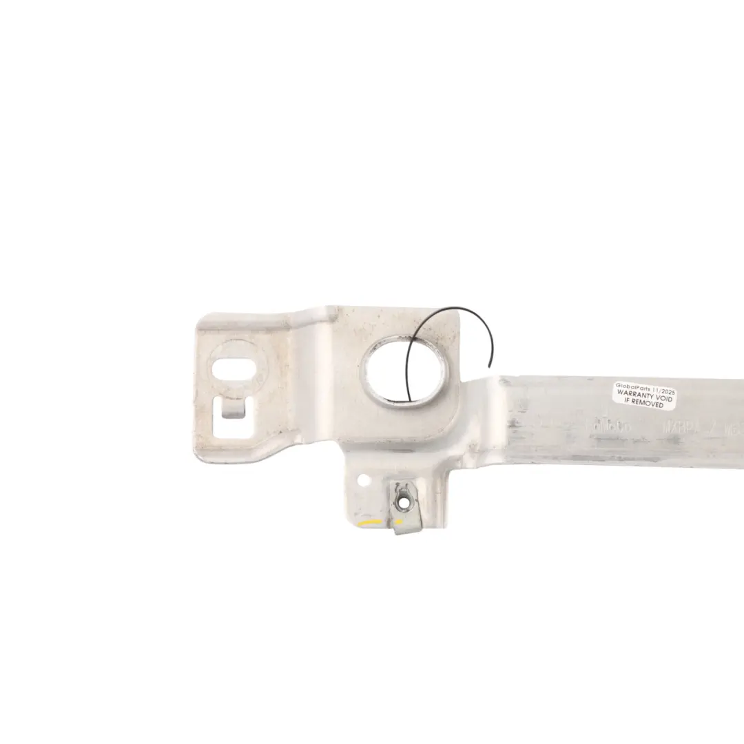 Mk2 Intercooler Support Mount Bracket Holder to VW Volkswagen Amarok with Part number MB3G-6K767-FC VW Volkswagen Amarok Mk2 Intercooler Support Mount Bracket Holder - SKU MB3G-6K767-FC - Part number MB3G-6K767-FC