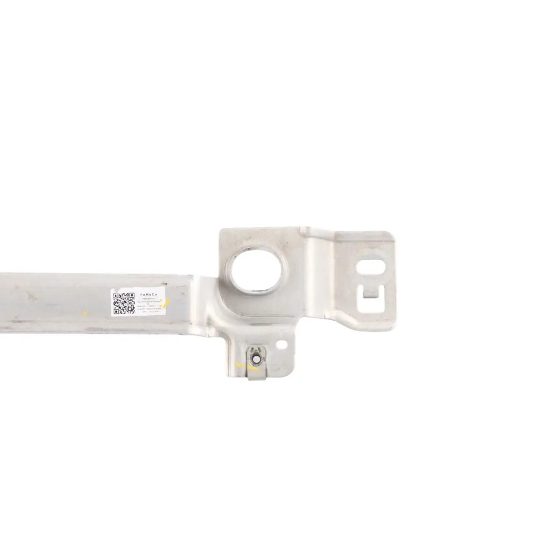 Mk2 Intercooler Support Mount Bracket Holder to VW Volkswagen Amarok with Part number MB3G-6K767-FC VW Volkswagen Amarok Mk2 Intercooler Support Mount Bracket Holder - SKU MB3G-6K767-FC - Part number MB3G-6K767-FC