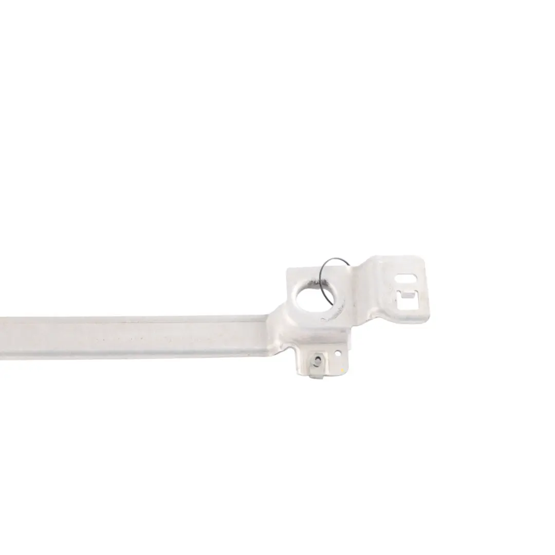 VW Volkswagen Amarok Mk2 Intercooler Support Mount Bracket Holder - SKU MB3G-6K767-FC - Part number MB3G-6K767-FC