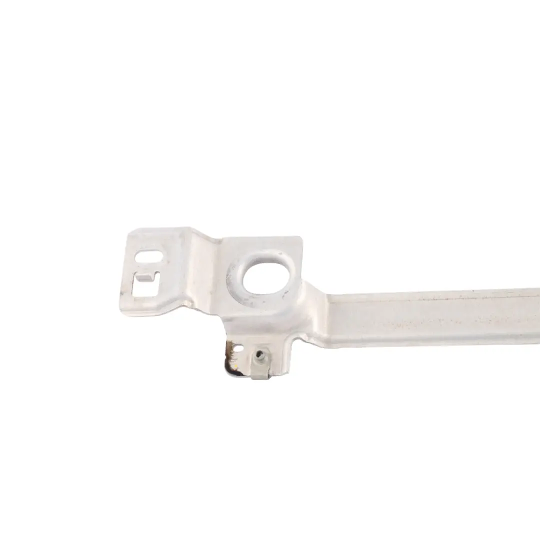 Mk2 Intercooler Support Mount Bracket Holder to VW Volkswagen Amarok with Part number MB3G-6K767-FC VW Volkswagen Amarok Mk2 Intercooler Support Mount Bracket Holder - SKU MB3G-6K767-FC - Part number MB3G-6K767-FC