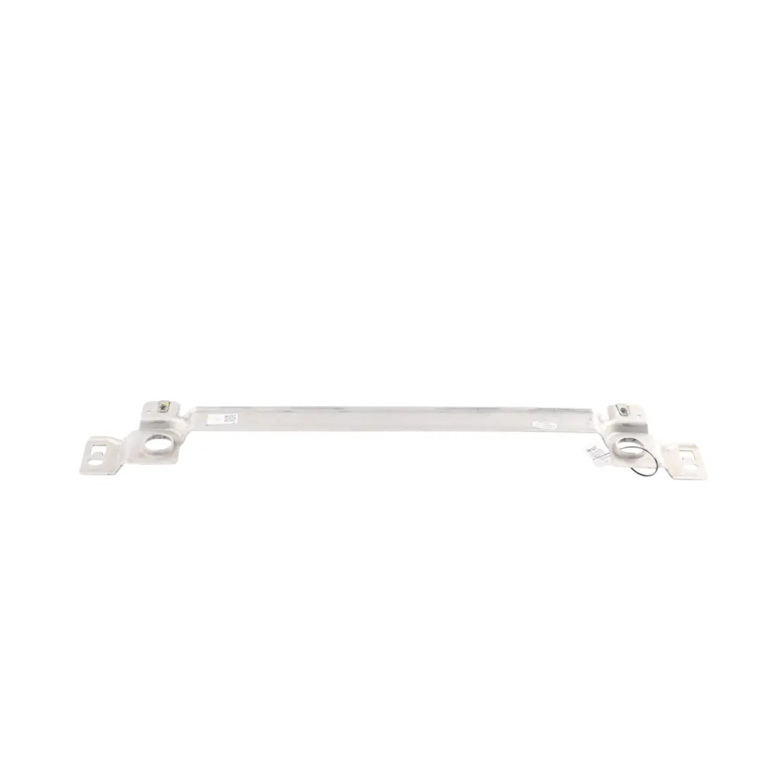 Mk2 Intercooler Support Mount Bracket Holder to VW Volkswagen Amarok with Part number MB3G-6K767-FC VW Volkswagen Amarok Mk2 Intercooler Support Mount Bracket Holder - SKU MB3G-6K767-FC - Part number MB3G-6K767-FC