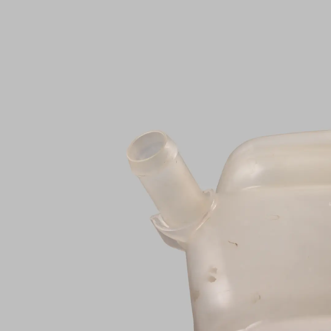 VW Amarok Mk2 Coolant Expansion Tank Reservoir Bottle Fluid Tank - SKU MB3G-8A080-AD - Part number MB3G-8A080-AD