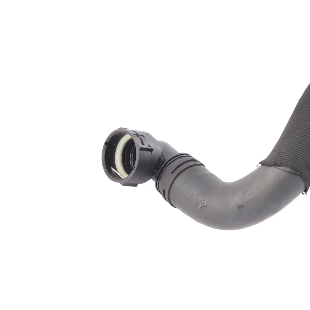 Mk2 Water Cooling Coolant Pipe Hose Line to VW Volkswagen Amarok with Part number MB3G-8B273-PD VW Volkswagen Amarok Mk2 Water Cooling Coolant Pipe Hose Line - SKU MB3G-8B273-PD - Part number MB3G-8B273-PD
