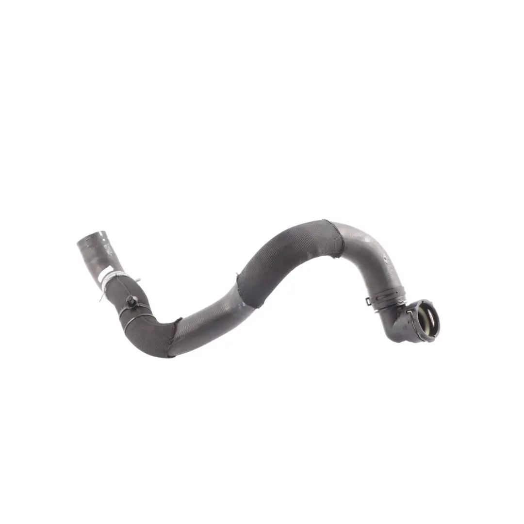Mk2 Water Cooling Coolant Pipe Hose Line to VW Volkswagen Amarok with Part number MB3G-8B273-PD VW Volkswagen Amarok Mk2 Water Cooling Coolant Pipe Hose Line - SKU MB3G-8B273-PD - Part number MB3G-8B273-PD