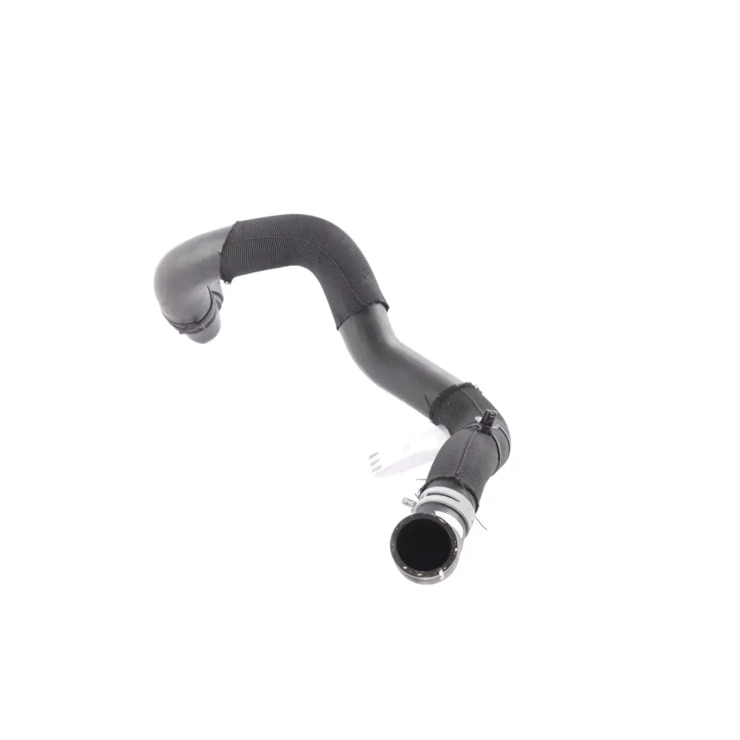 Mk2 Water Cooling Coolant Pipe Hose Line to VW Volkswagen Amarok with Part number MB3G-8B273-PD VW Volkswagen Amarok Mk2 Water Cooling Coolant Pipe Hose Line - SKU MB3G-8B273-PD - Part number MB3G-8B273-PD