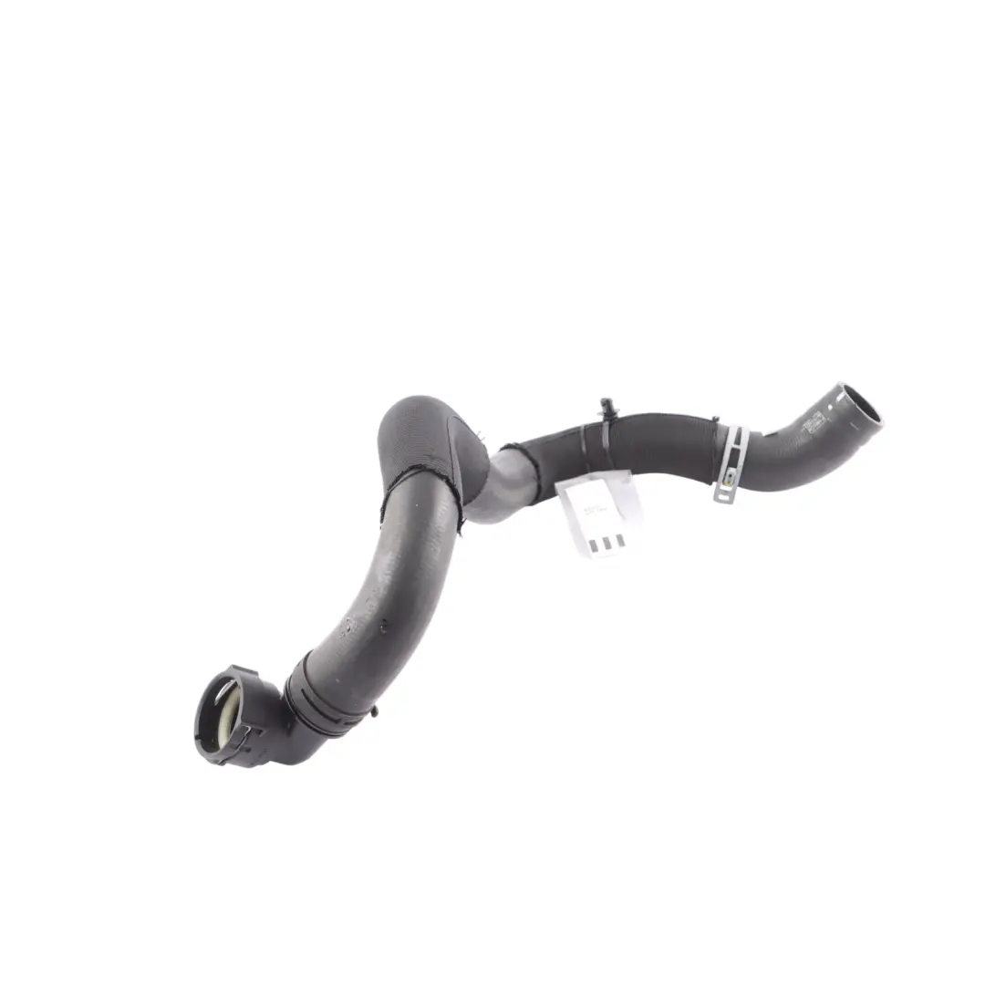 Mk2 Water Cooling Coolant Pipe Hose Line to VW Volkswagen Amarok with Part number MB3G-8B273-PD VW Volkswagen Amarok Mk2 Water Cooling Coolant Pipe Hose Line - SKU MB3G-8B273-PD - Part number MB3G-8B273-PD
