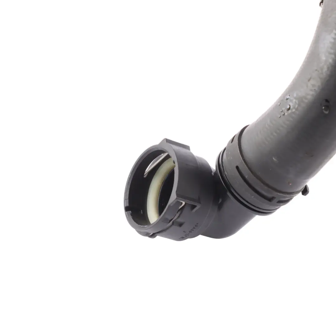 Mk2 Water Cooling Coolant Pipe Hose Line to VW Volkswagen Amarok with Part number MB3G-8B273-PD VW Volkswagen Amarok Mk2 Water Cooling Coolant Pipe Hose Line - SKU MB3G-8B273-PD - Part number MB3G-8B273-PD