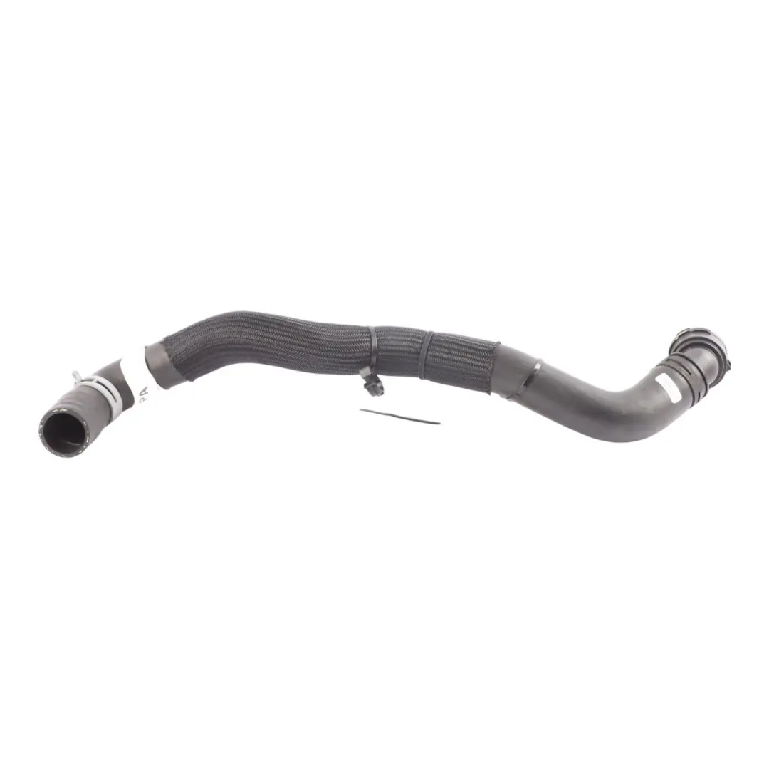 Mk2 Water Coolant Pipe Hose Line 3.0 TDI to VW Volkswagen Amarok with Part number MB3G-8B274-PAD VW Volkswagen Amarok Mk2 Water Coolant Pipe Hose Line 3.0 TDI - SKU MB3G-8B274-PAD - Part number MB3G-8B274-PAD