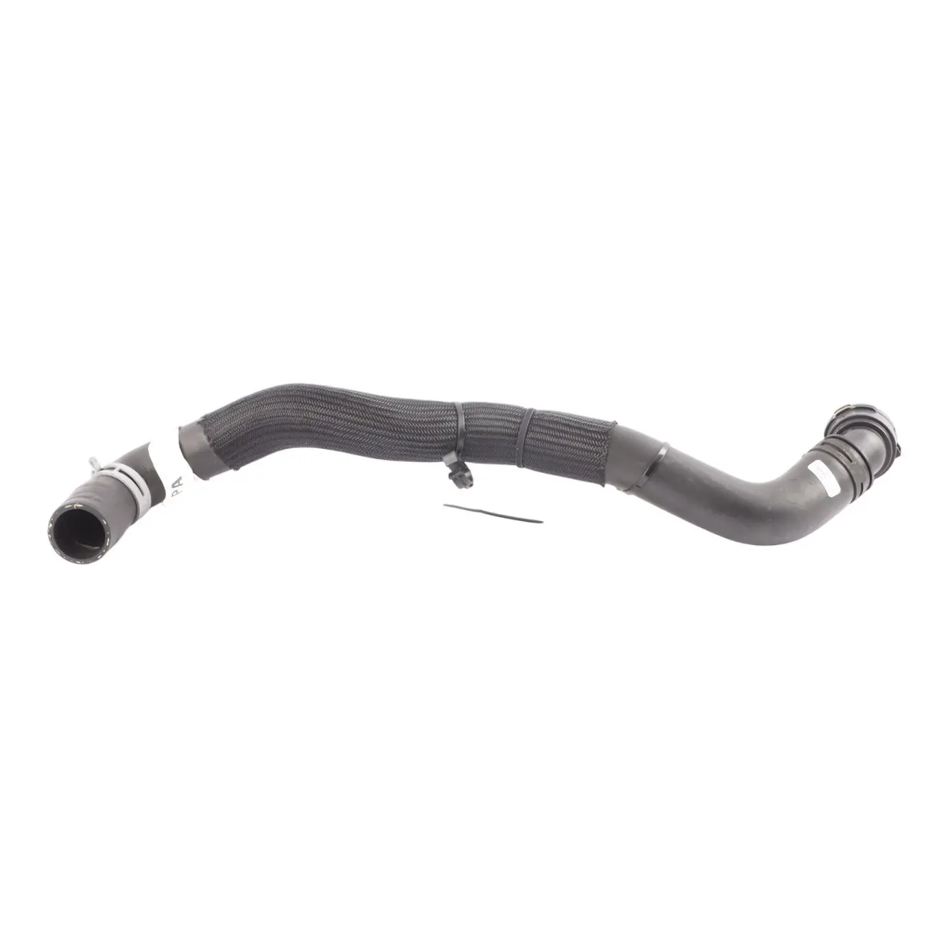 VW Volkswagen Amarok Mk2 Water Coolant Pipe Hose Line 3.0 TDI MB3G-8B274-PAD