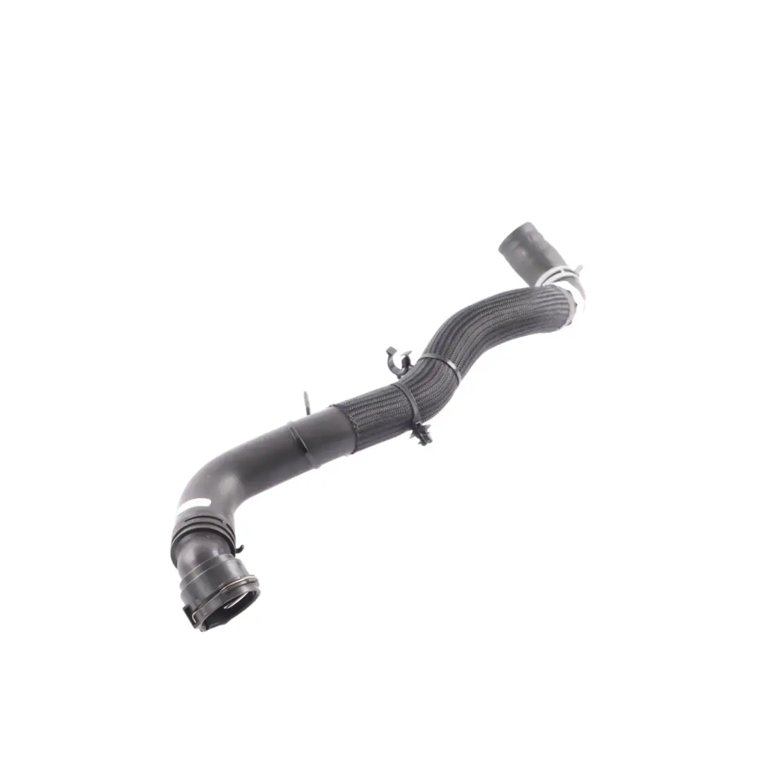 VW Volkswagen Amarok Mk2 Water Coolant Pipe Hose Line 3.0 TDI - SKU MB3G-8B274-PAD - Part number MB3G-8B274-PAD