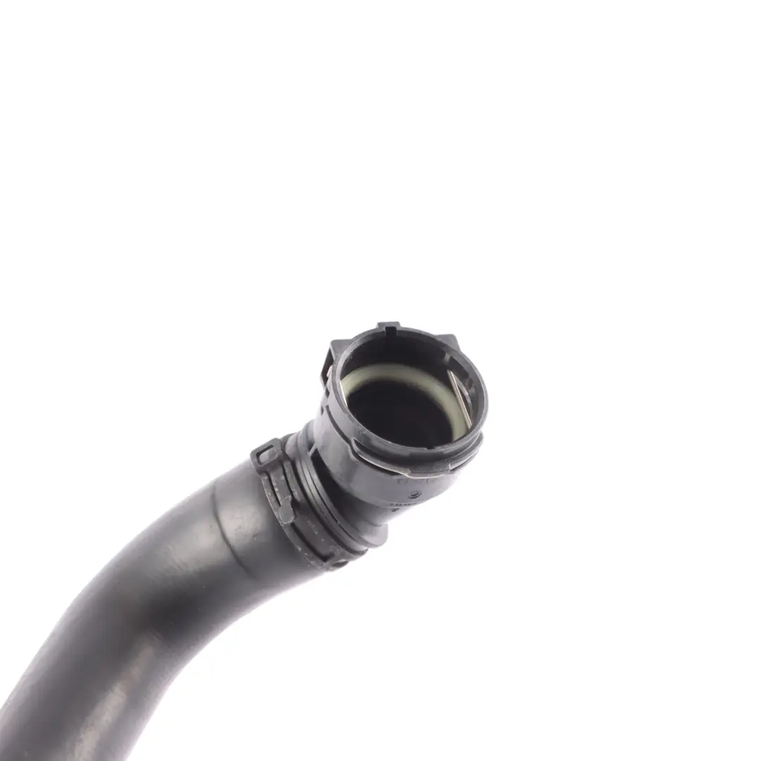 VW Volkswagen Amarok Mk2 Water Coolant Pipe Hose Line 3.0 TDI - SKU MB3G-8B274-PAD - Part number MB3G-8B274-PAD