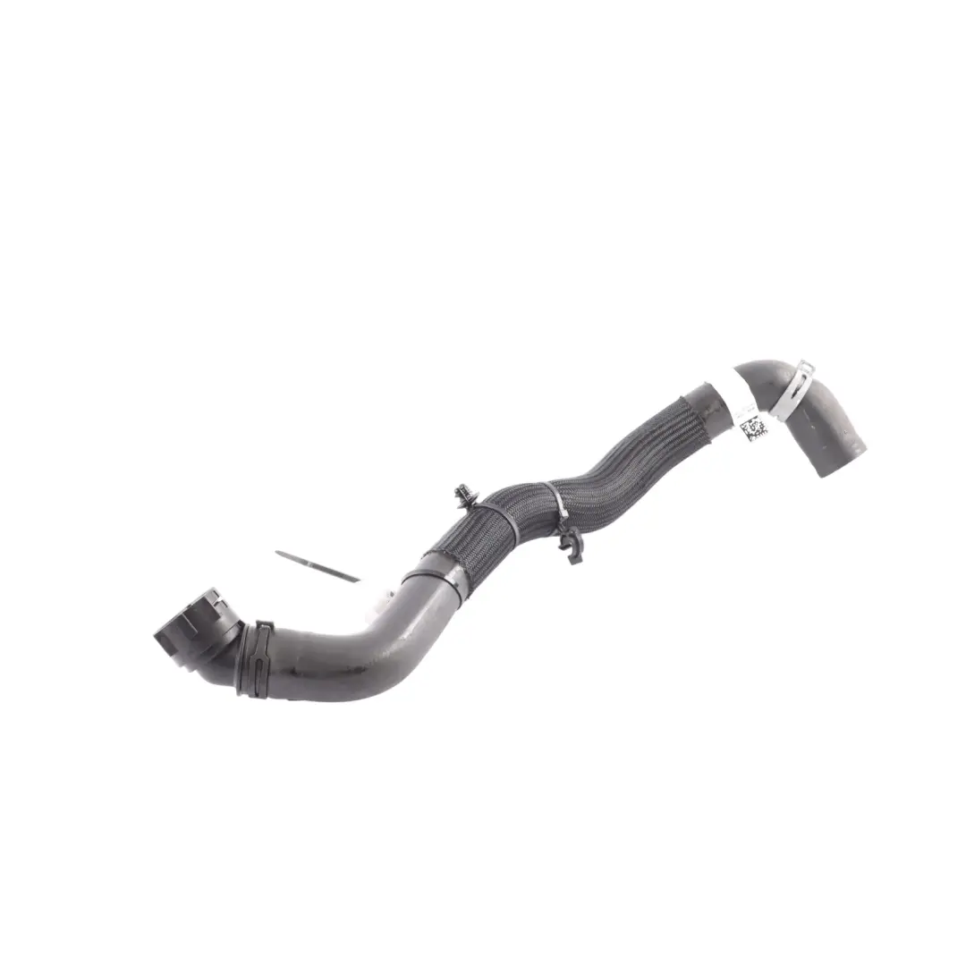 VW Volkswagen Amarok Mk2 Water Coolant Pipe Hose Line 3.0 TDI - SKU MB3G-8B274-PAD - Part number MB3G-8B274-PAD