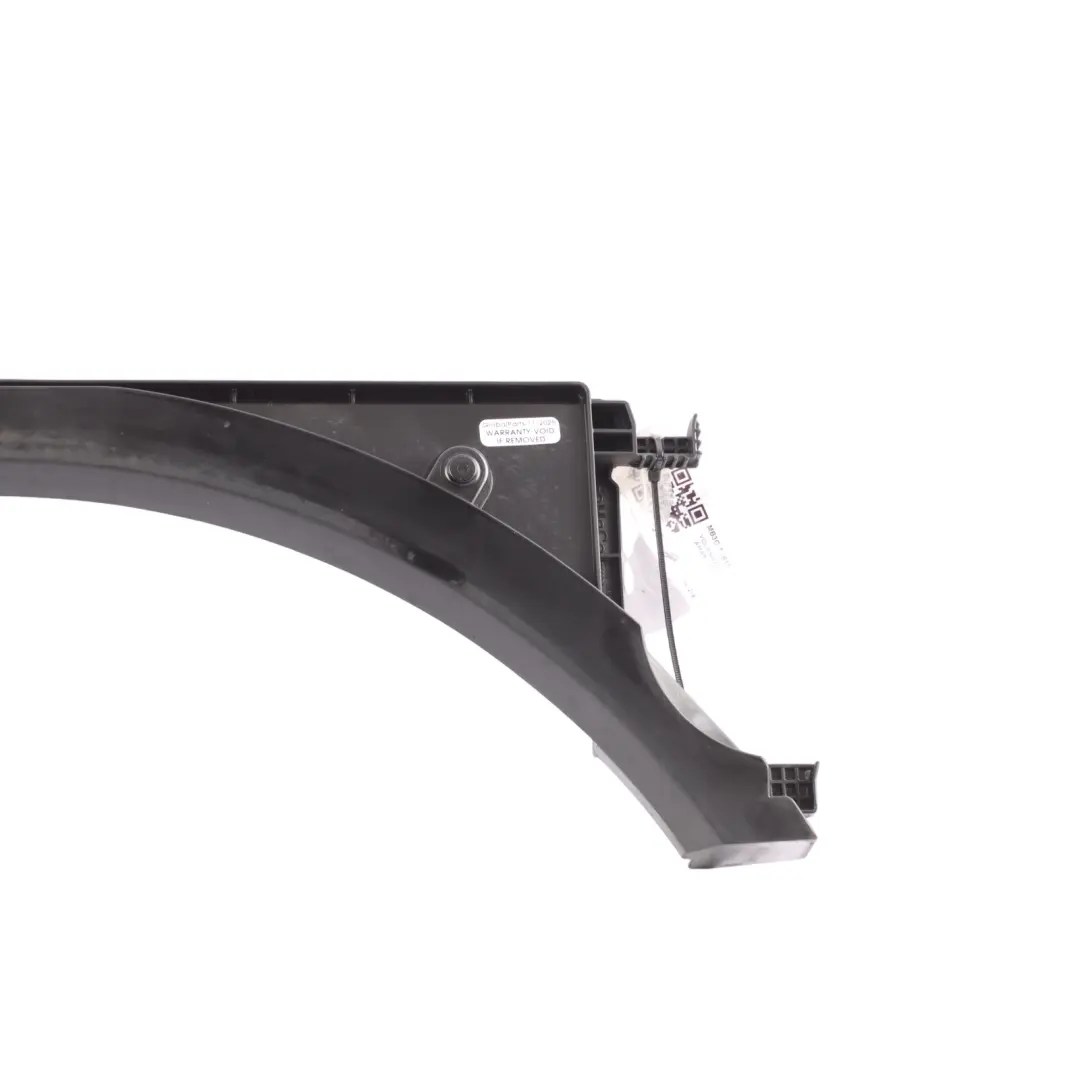 Mk2 Fan Radiator Shroud Ring Lower Bottom to VW Volkswagen Amarok with Part number MB3G-8K619-BA VW Volkswagen Amarok Mk2 Fan Radiator Shroud Ring Lower Bottom - SKU MB3G-8K619-BA - Part number MB3G-8K619-BA