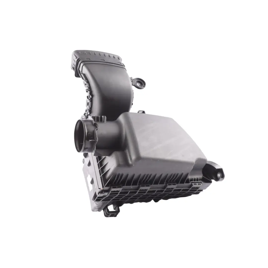 Mk2 Air Filter Box Housing 3.0 TDI Diesel Engine to Volkswagen Amarok with Part number MB3G-9600-CD Volkswagen Amarok Mk2 Air Filter Box Housing 3.0 TDI Diesel Engine - SKU MB3G-9600-CD - Part number MB3G-9600-CD