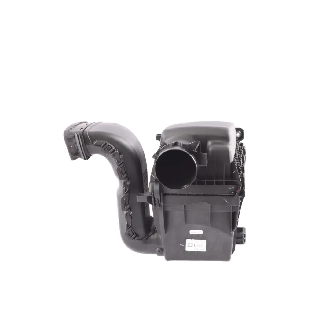 Mk2 Air Filter Box Housing 3.0 TDI Diesel Engine to Volkswagen Amarok with Part number MB3G-9600-CD Volkswagen Amarok Mk2 Air Filter Box Housing 3.0 TDI Diesel Engine - SKU MB3G-9600-CD - Part number MB3G-9600-CD