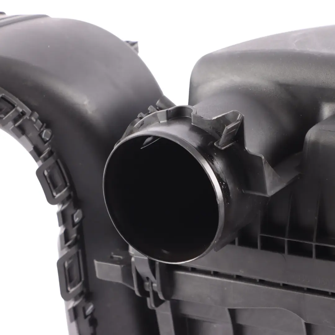 Mk2 Air Filter Box Housing 3.0 TDI Diesel Engine to Volkswagen Amarok with Part number MB3G-9600-CD Volkswagen Amarok Mk2 Air Filter Box Housing 3.0 TDI Diesel Engine - SKU MB3G-9600-CD - Part number MB3G-9600-CD