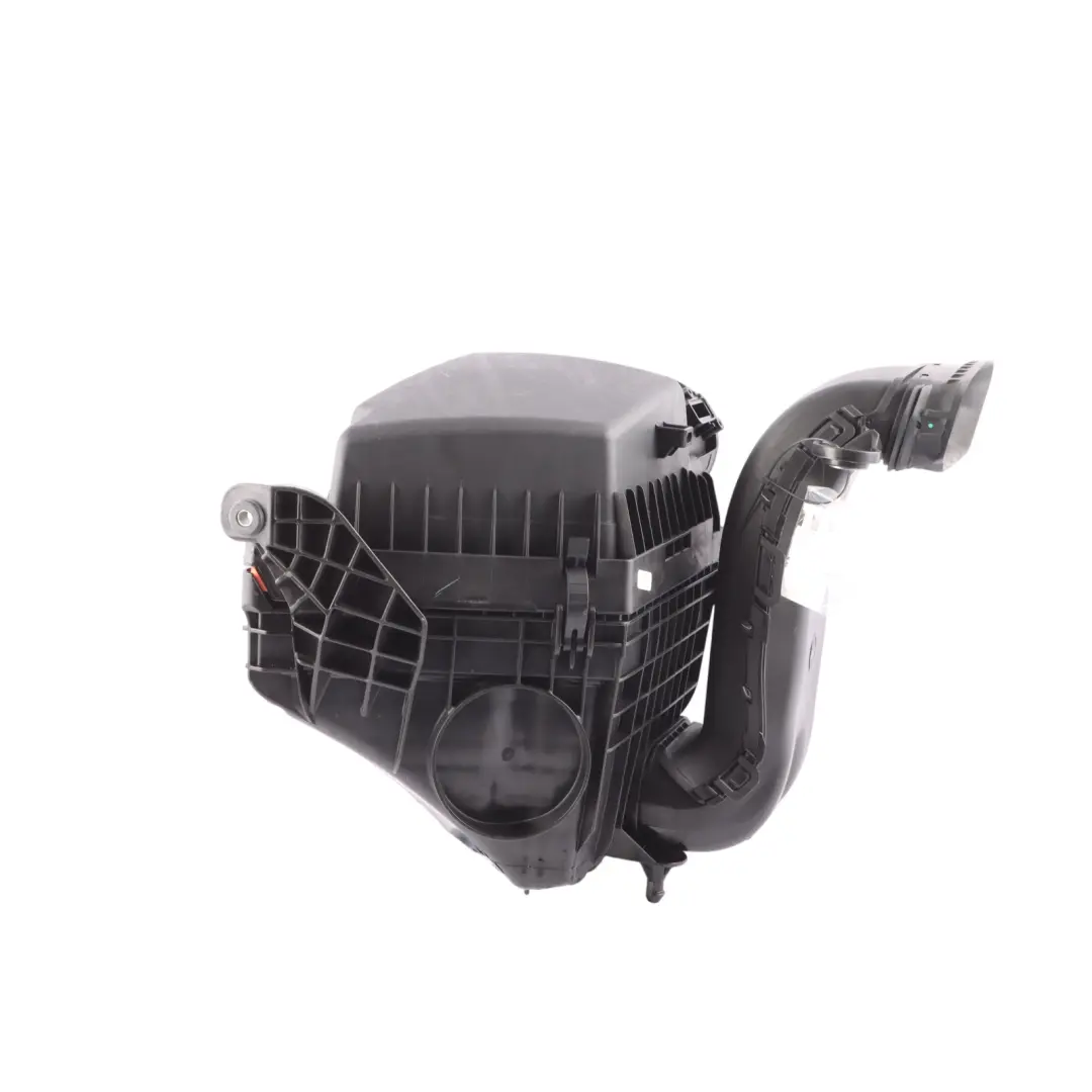 Mk2 Air Filter Box Housing 3.0 TDI Diesel Engine to Volkswagen Amarok with Part number MB3G-9600-CD Volkswagen Amarok Mk2 Air Filter Box Housing 3.0 TDI Diesel Engine - SKU MB3G-9600-CD - Part number MB3G-9600-CD