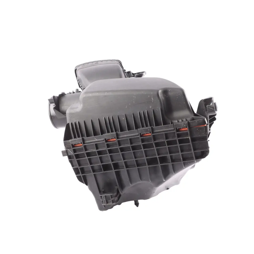 Mk2 Air Filter Box Housing 3.0 TDI Diesel Engine to Volkswagen Amarok with Part number MB3G-9600-CD Volkswagen Amarok Mk2 Air Filter Box Housing 3.0 TDI Diesel Engine - SKU MB3G-9600-CD - Part number MB3G-9600-CD