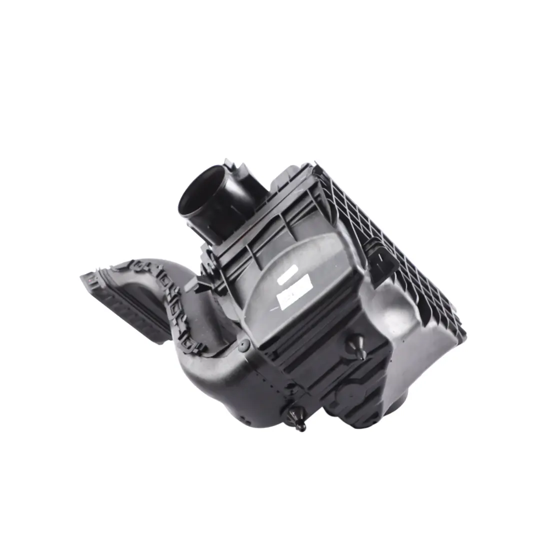 Mk2 Air Filter Box Housing 3.0 TDI Diesel Engine to Volkswagen Amarok with Part number MB3G-9600-CD Volkswagen Amarok Mk2 Air Filter Box Housing 3.0 TDI Diesel Engine - SKU MB3G-9600-CD - Part number MB3G-9600-CD