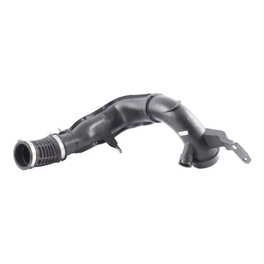Mk2 Intercooler Air Charge Pipe Hose 3.0 TDI to VW Volkswagen Amarok with Part number MB3G-9R504-DC VW Volkswagen Amarok Mk2 Intercooler Air Charge Pipe Hose 3.0 TDI - SKU MB3G-9R504-DC - Part number MB3G-9R504-DC