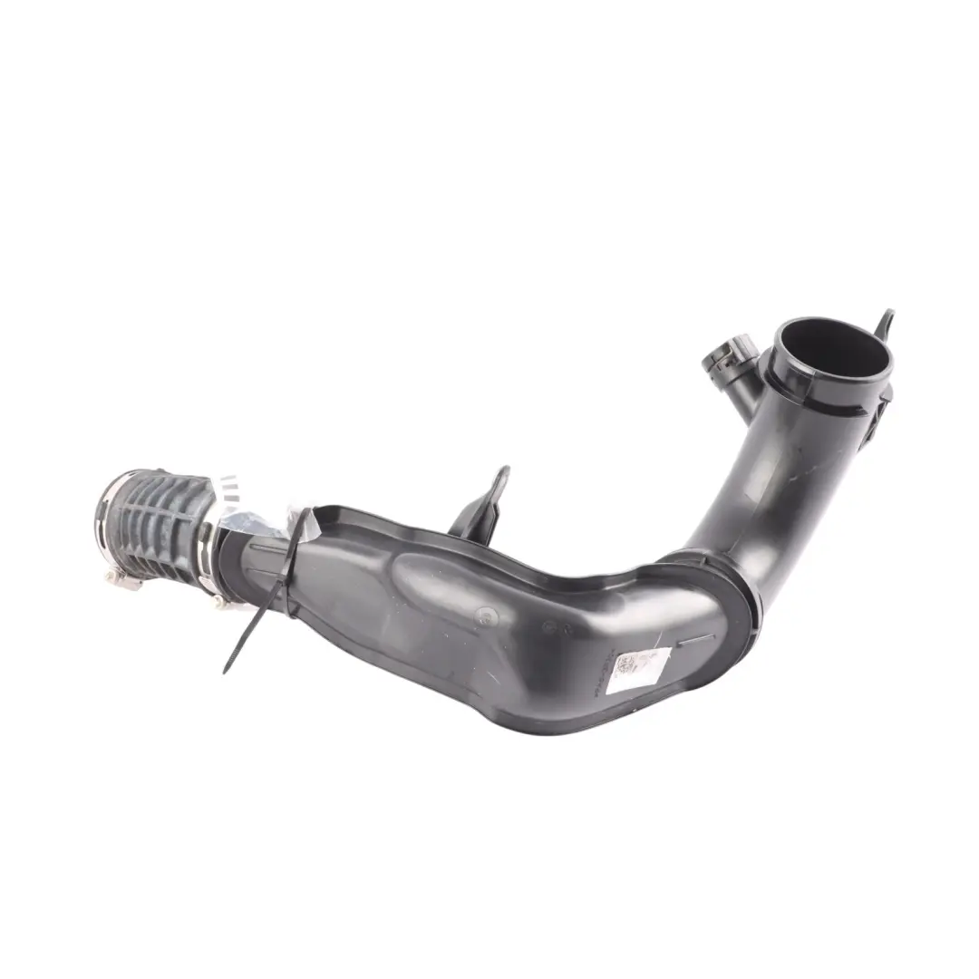 Mk2 Intercooler Air Charge Pipe Hose 3.0 TDI to VW Volkswagen Amarok with Part number MB3G-9R504-DC VW Volkswagen Amarok Mk2 Intercooler Air Charge Pipe Hose 3.0 TDI - SKU MB3G-9R504-DC - Part number MB3G-9R504-DC