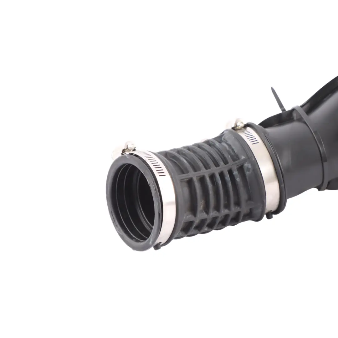 Mk2 Intercooler Air Charge Pipe Hose 3.0 TDI to VW Volkswagen Amarok with Part number MB3G-9R504-DC VW Volkswagen Amarok Mk2 Intercooler Air Charge Pipe Hose 3.0 TDI - SKU MB3G-9R504-DC - Part number MB3G-9R504-DC